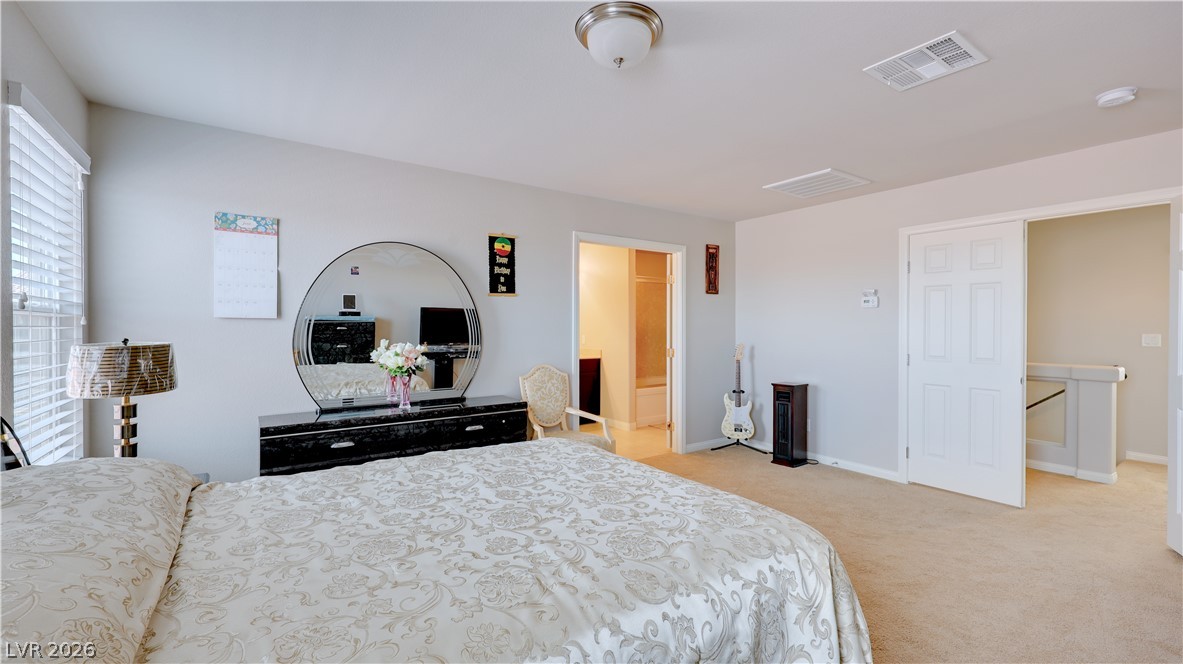 8109 Russell Creek Court