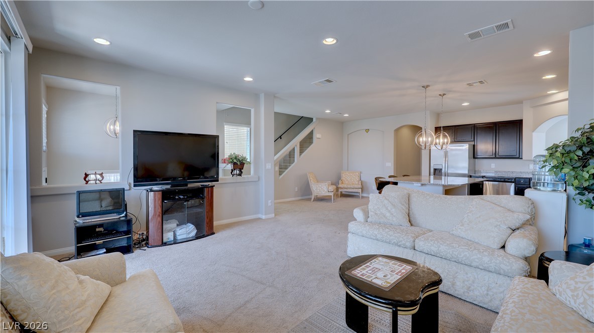 8109 Russell Creek Court