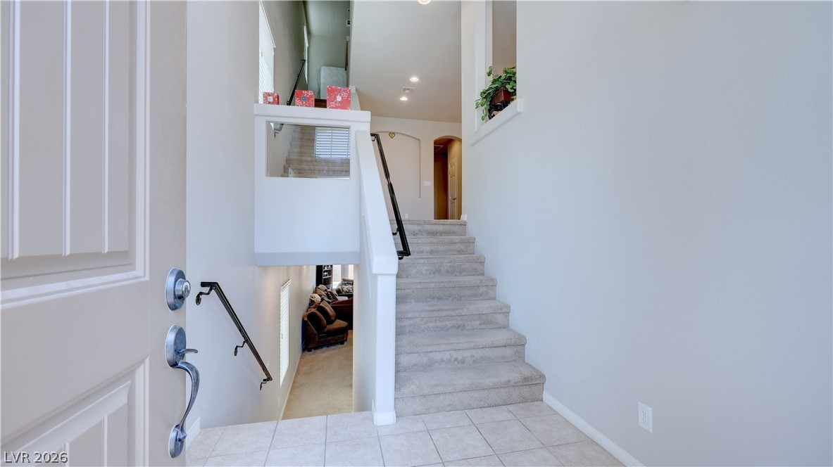 8109 Russell Creek Court