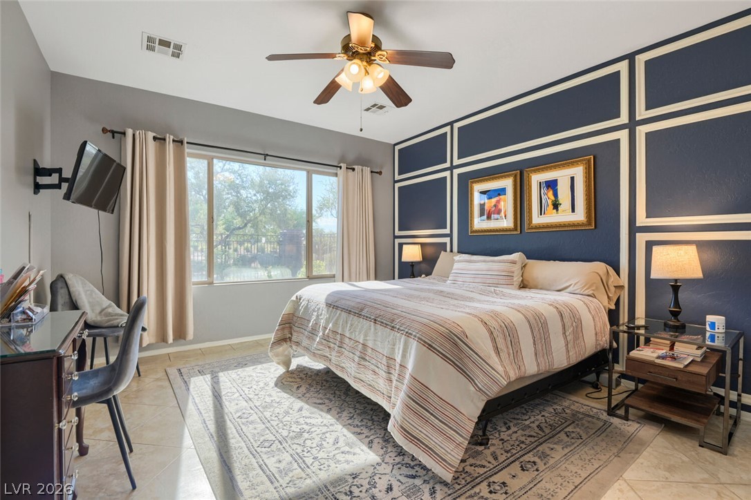 3711 Halter Drive