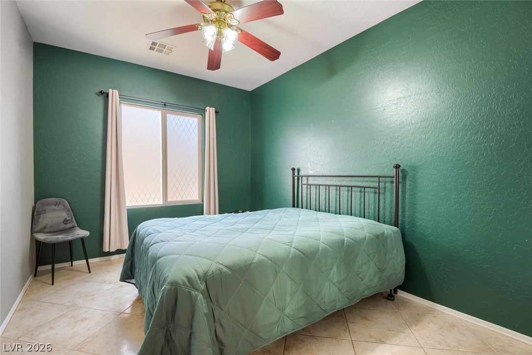 3711 Halter Drive