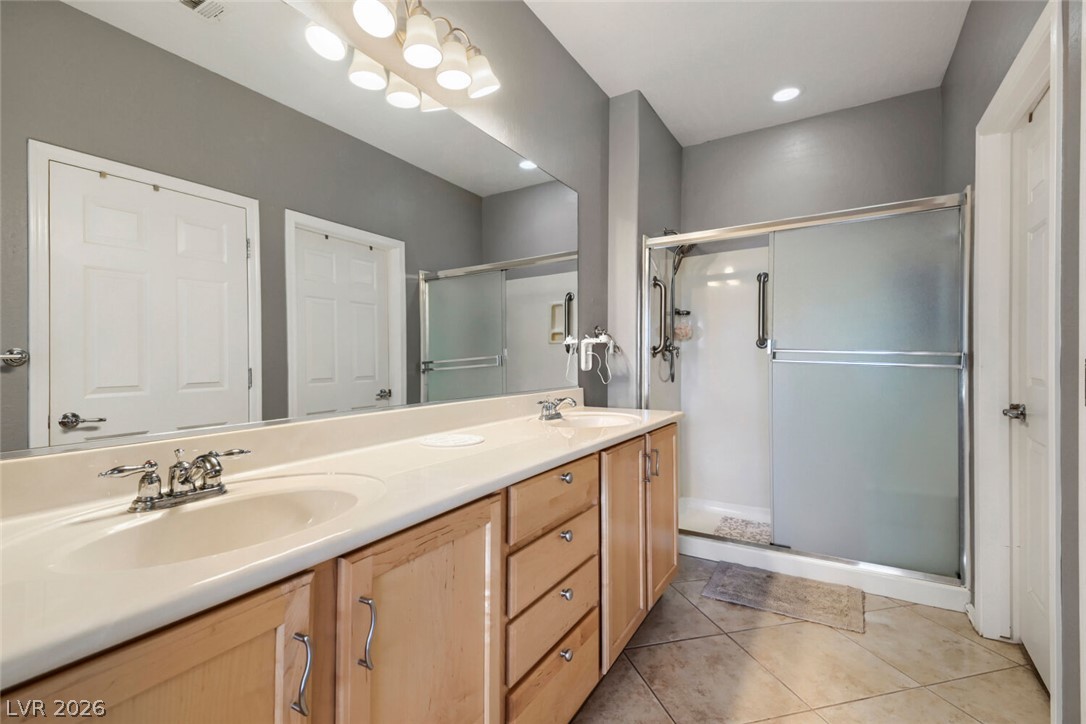 3711 Halter Drive