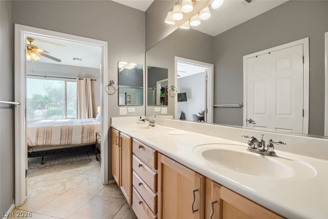 3711 Halter Drive