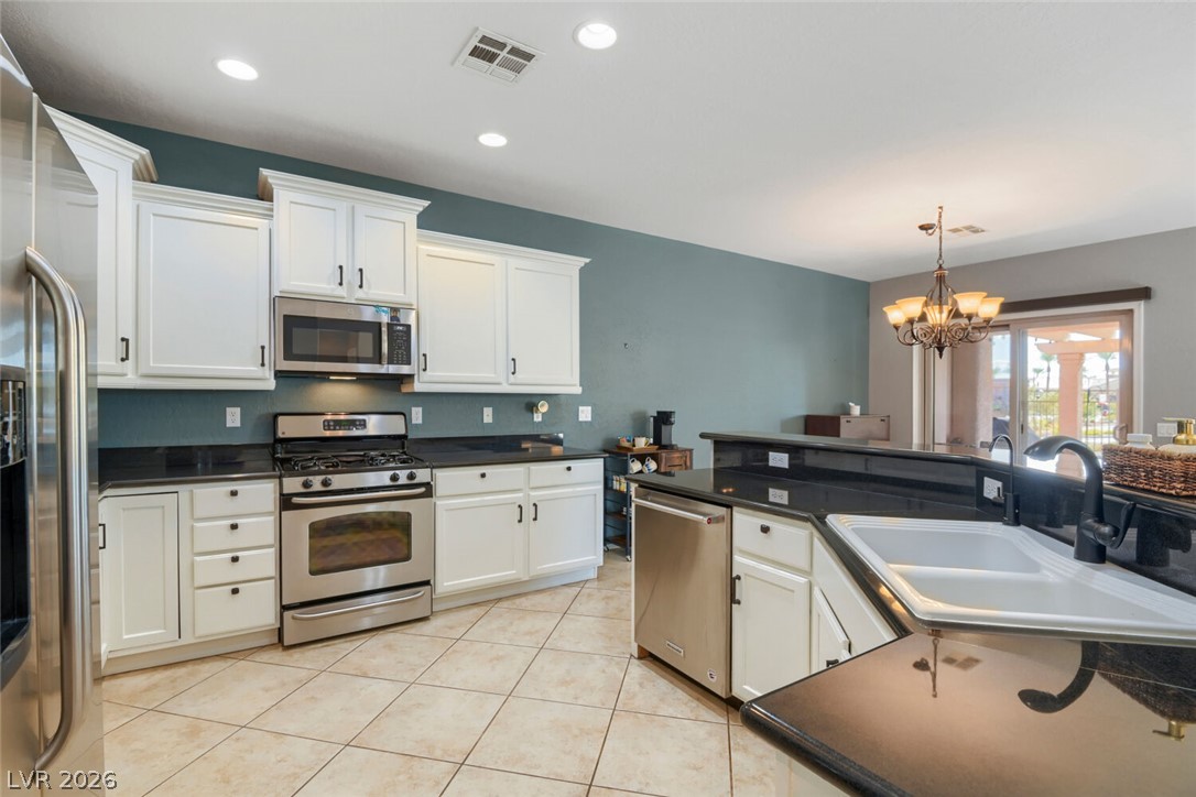 3711 Halter Drive