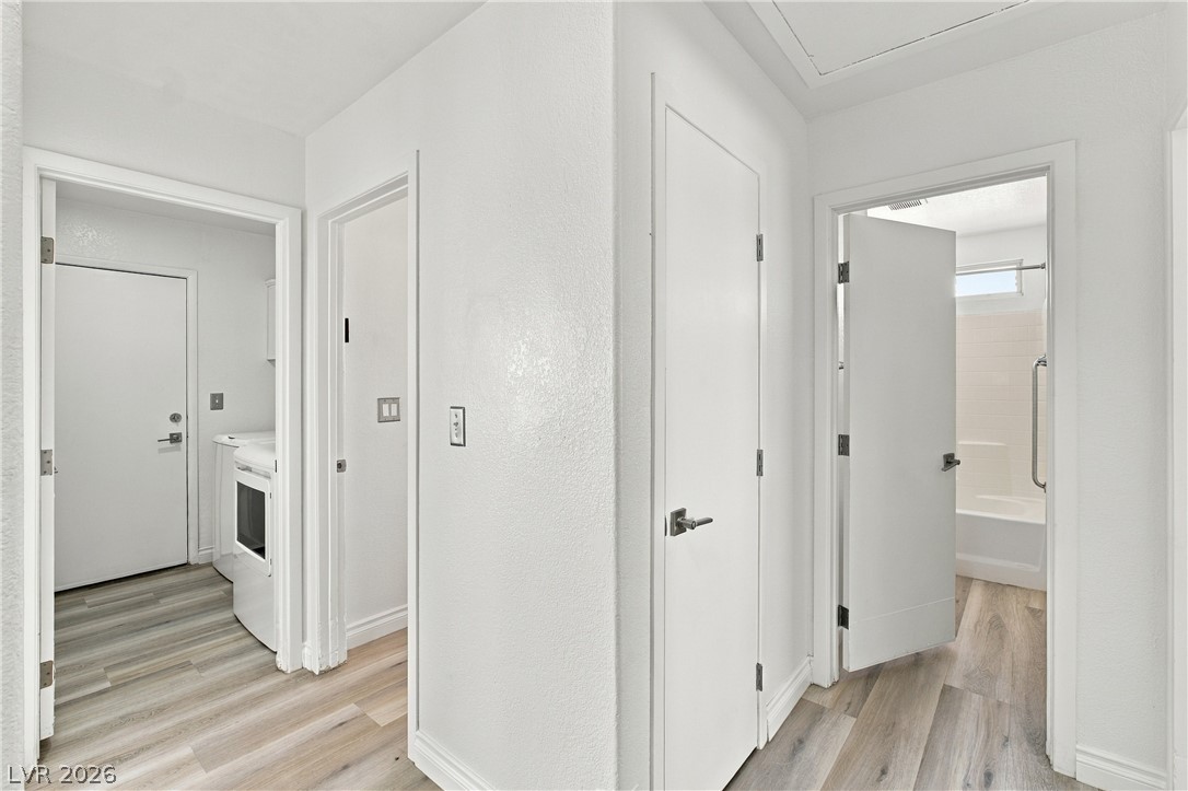 5222 Puma Court