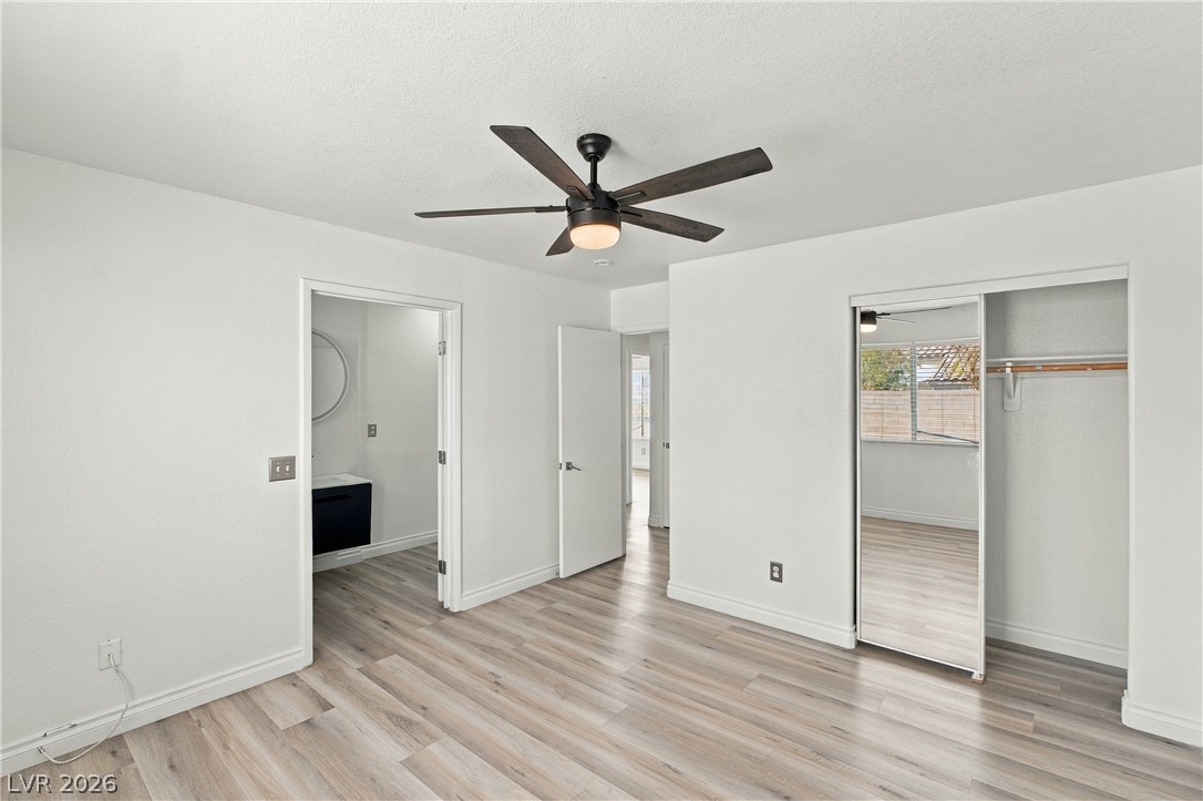 5222 Puma Court
