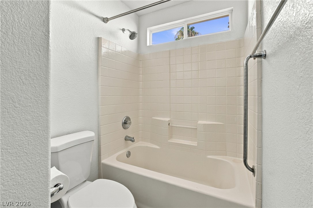 5222 Puma Court