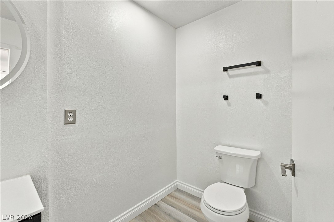 5222 Puma Court