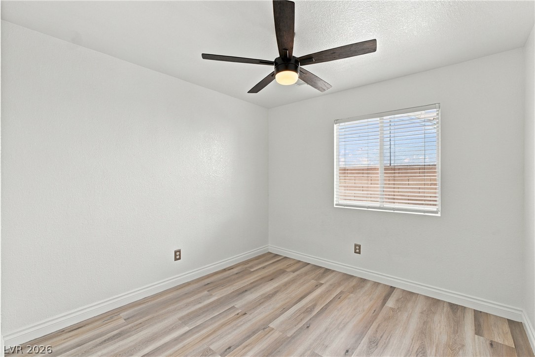 5222 Puma Court