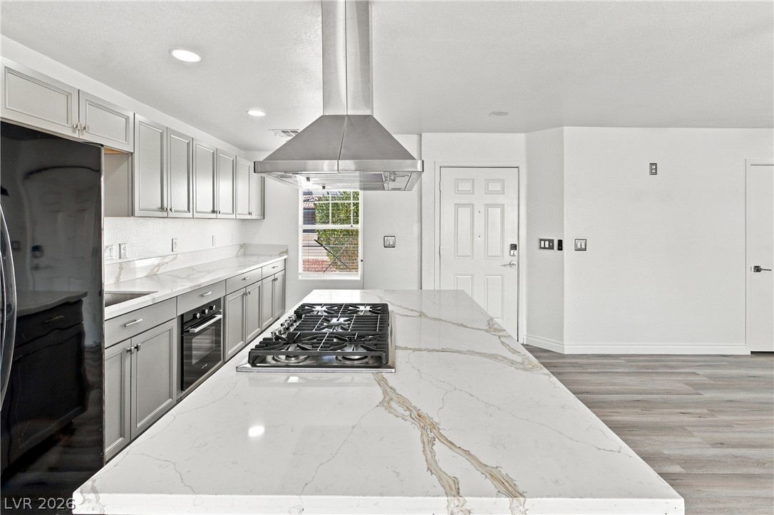 5222 Puma Court