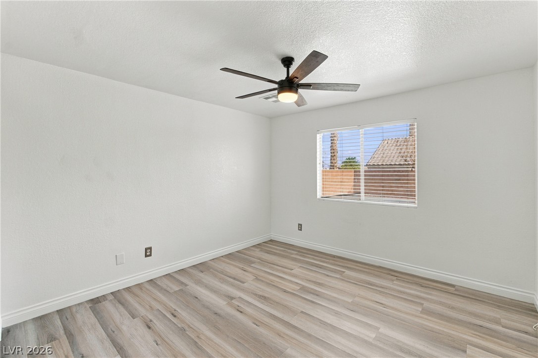 5222 Puma Court