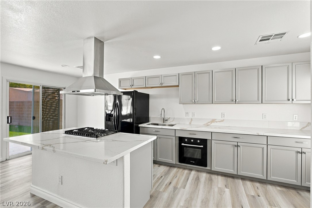5222 Puma Court