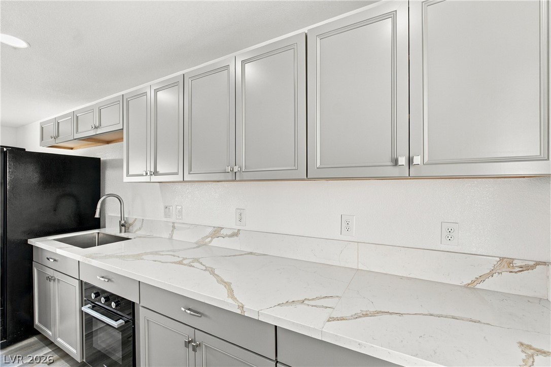 5222 Puma Court