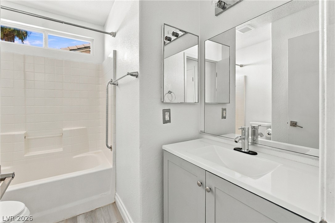 5222 Puma Court