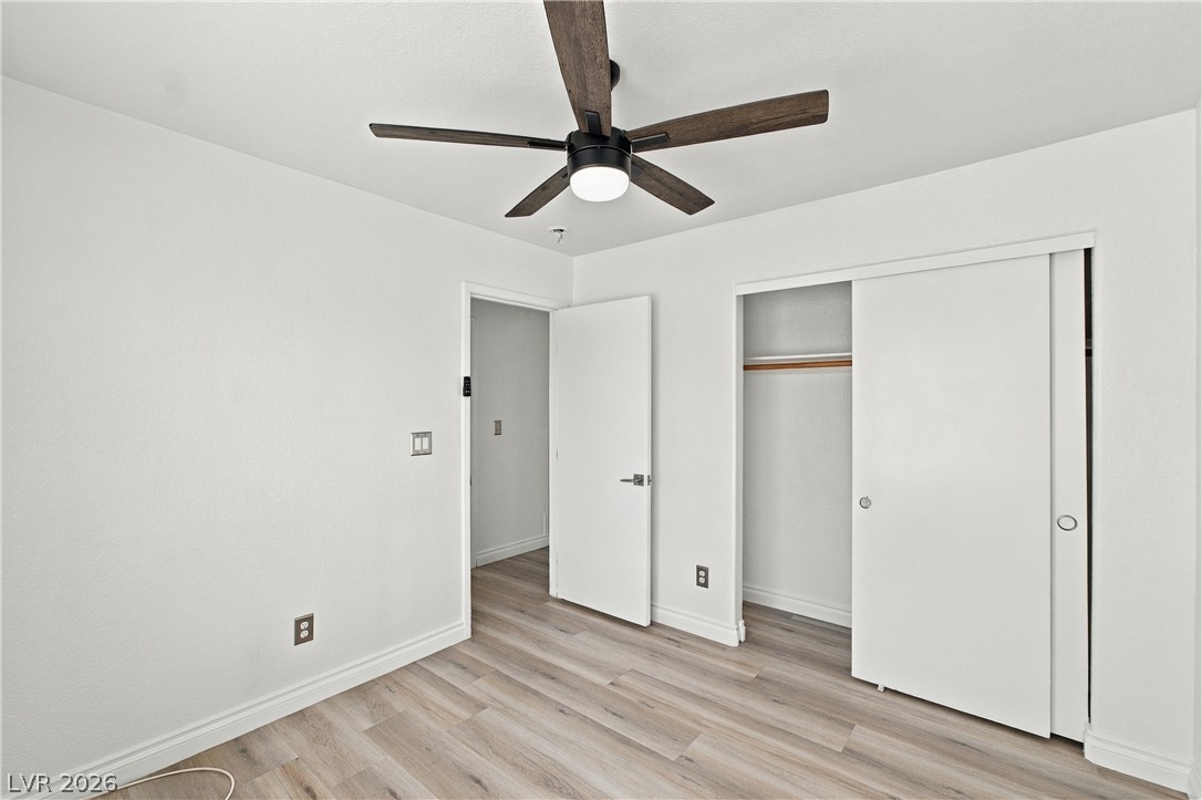 5222 Puma Court