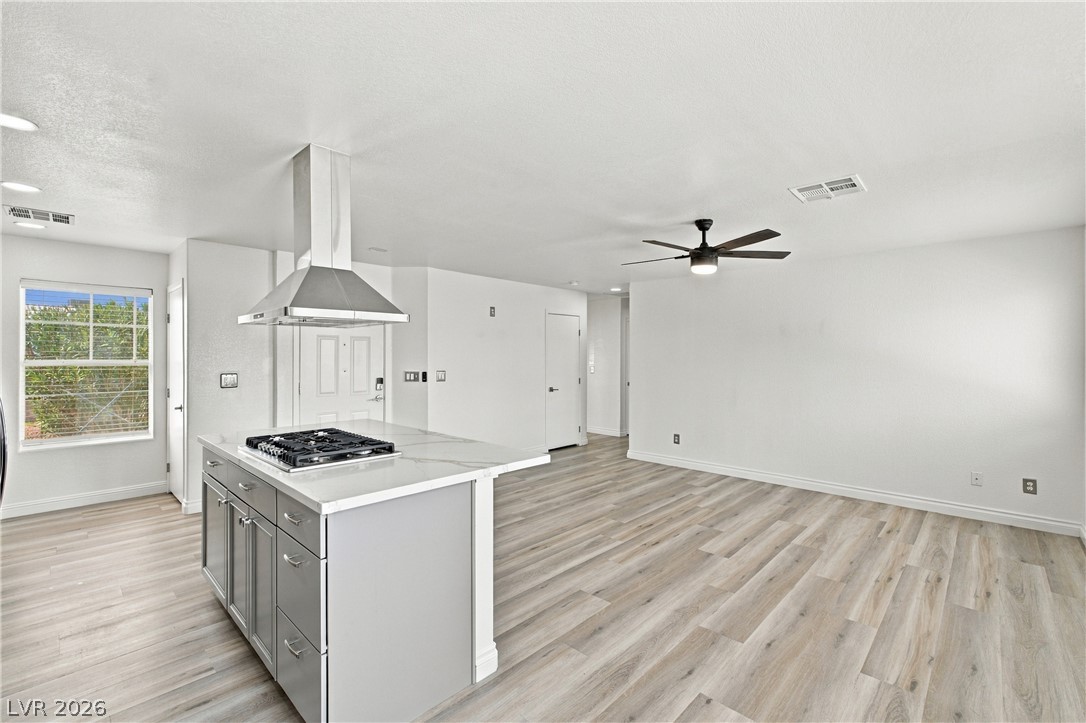 5222 Puma Court