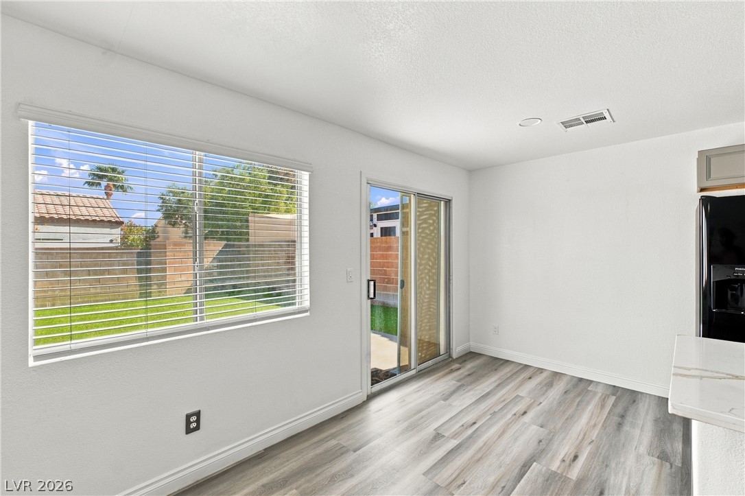 5222 Puma Court