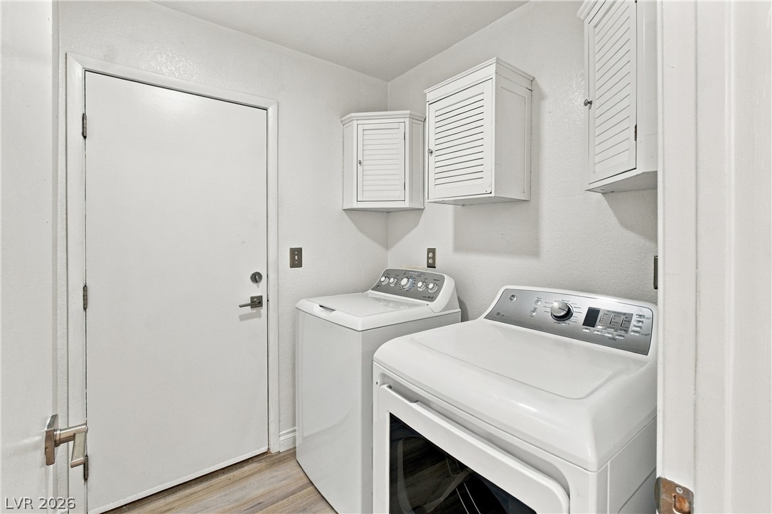 5222 Puma Court