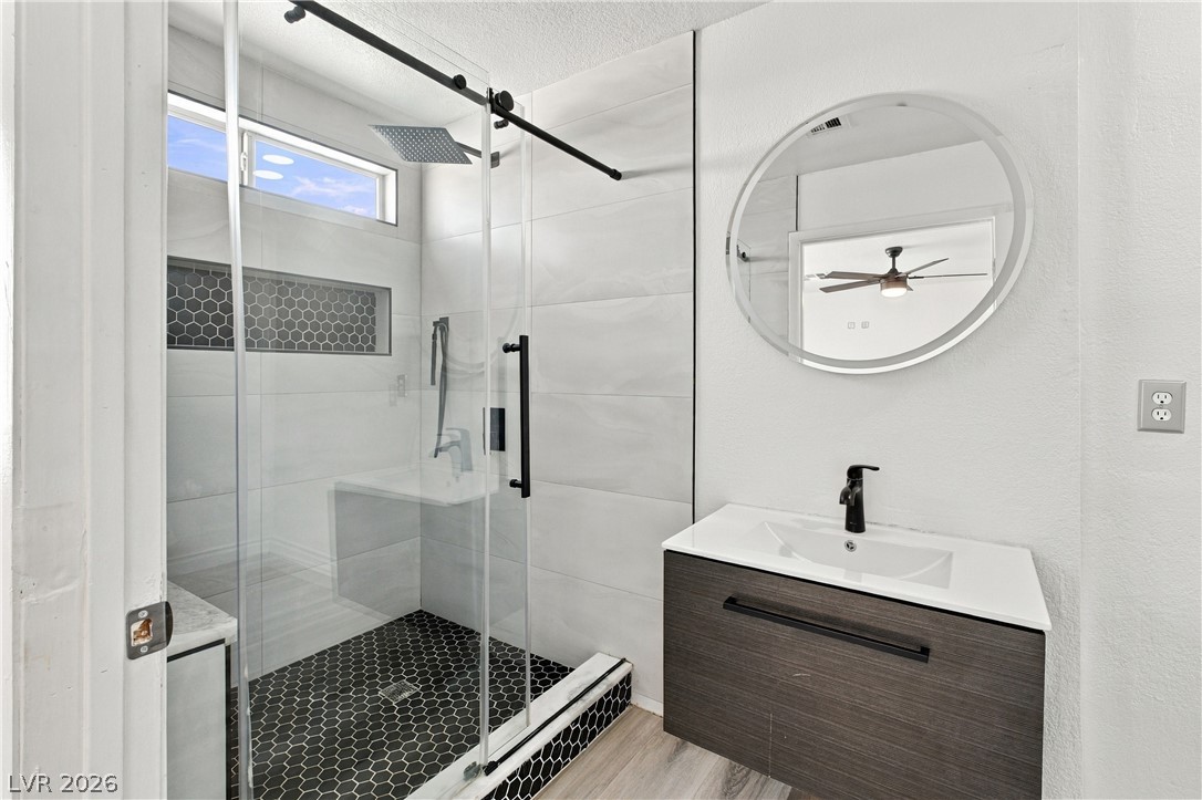 5222 Puma Court