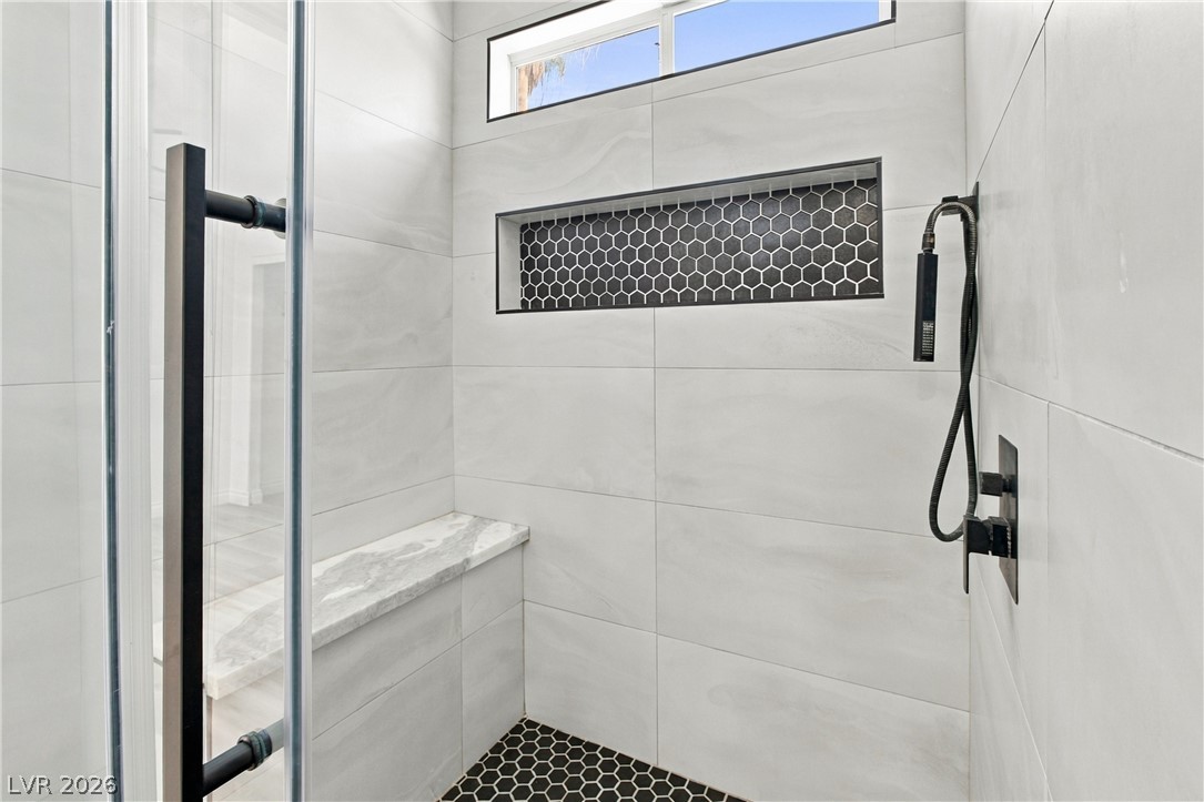 5222 Puma Court