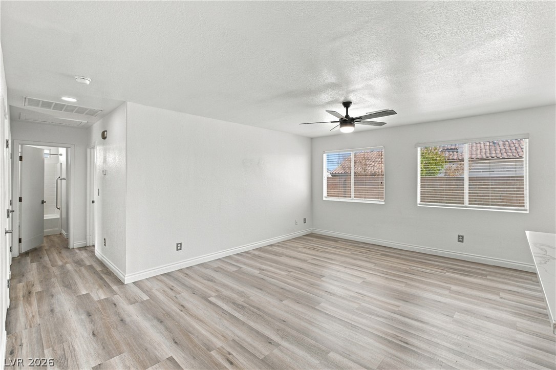 5222 Puma Court