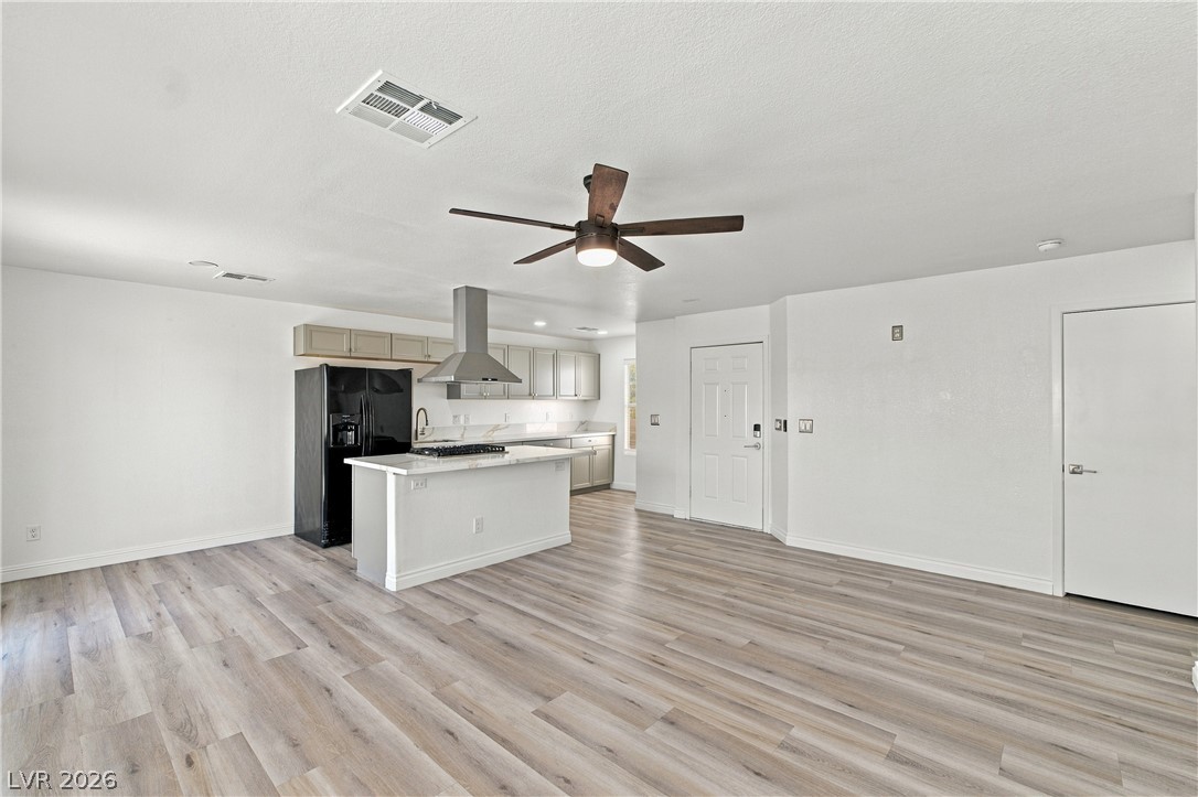 5222 Puma Court