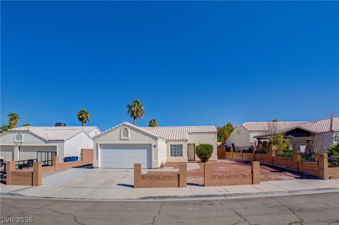 5222 Puma Court