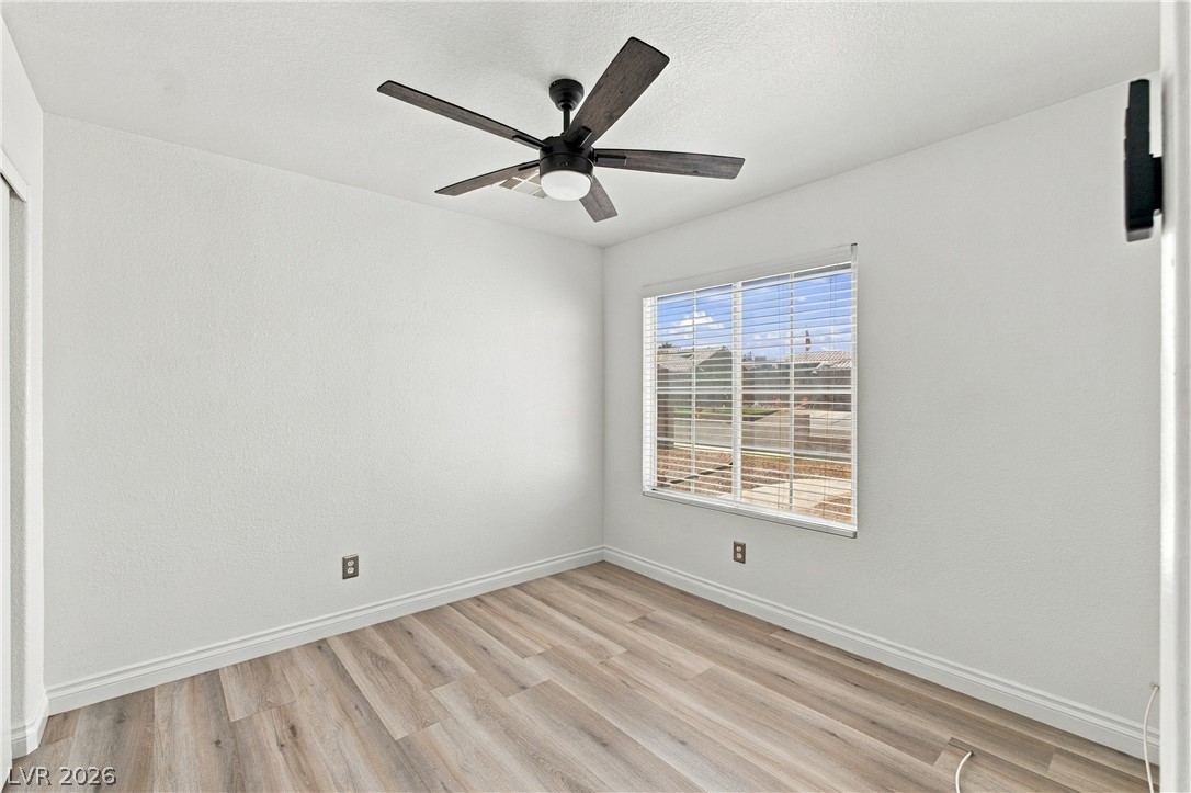 5222 Puma Court