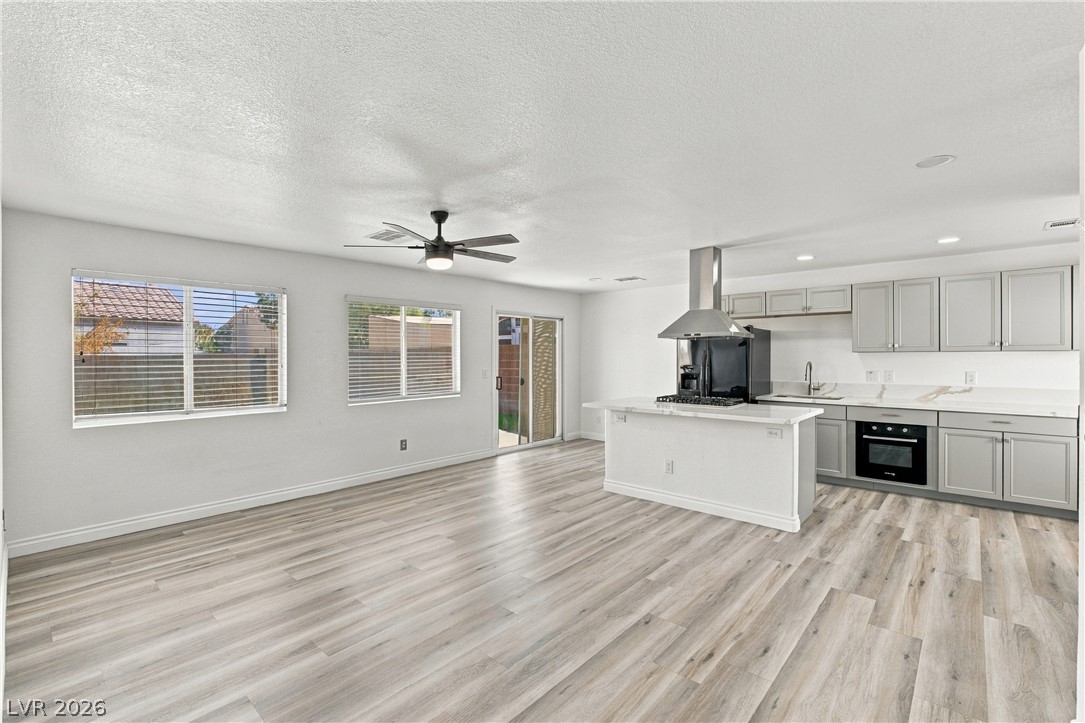 5222 Puma Court