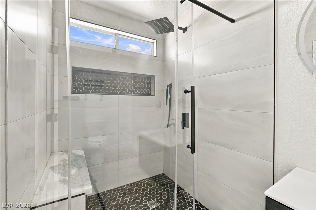 5222 Puma Court