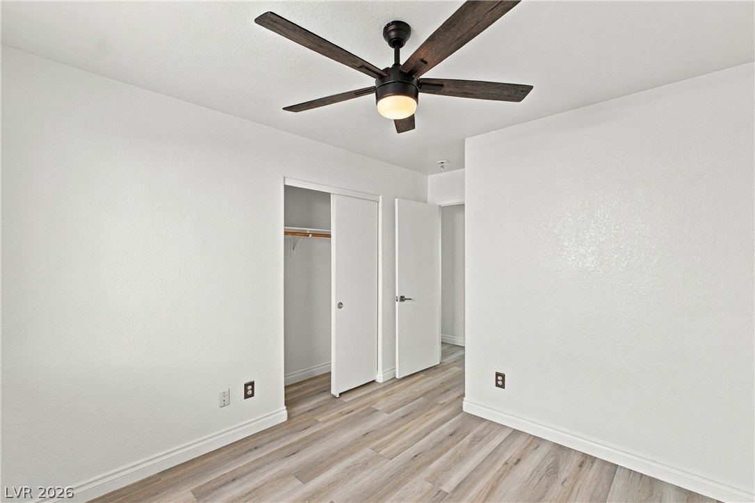 5222 Puma Court