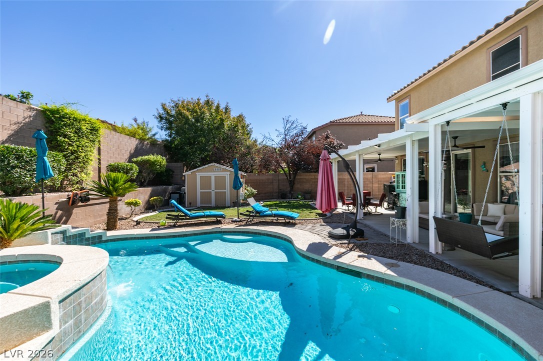 248 Hyssop Court
