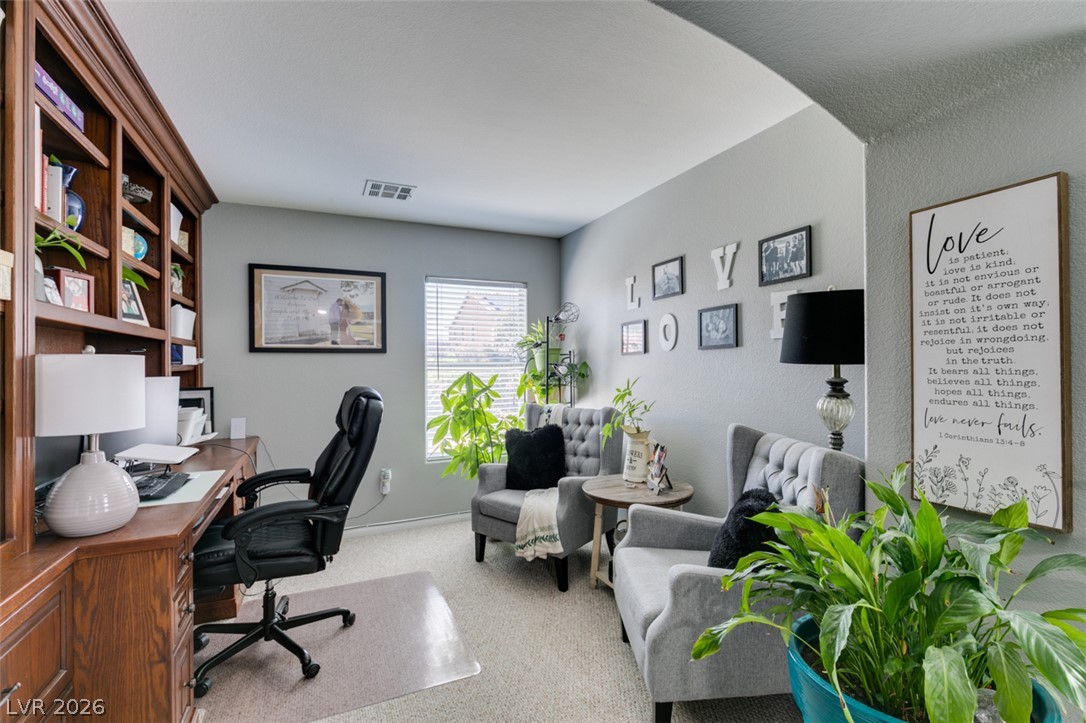 248 Hyssop Court