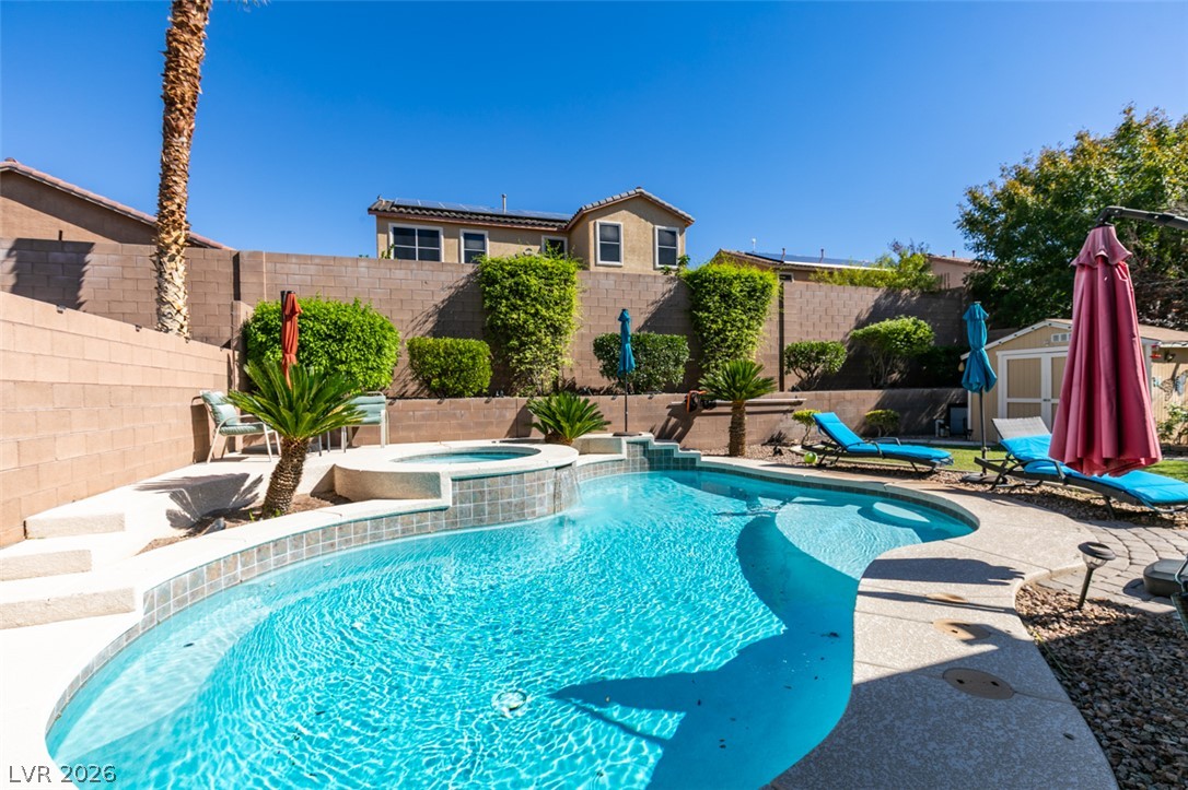 248 Hyssop Court