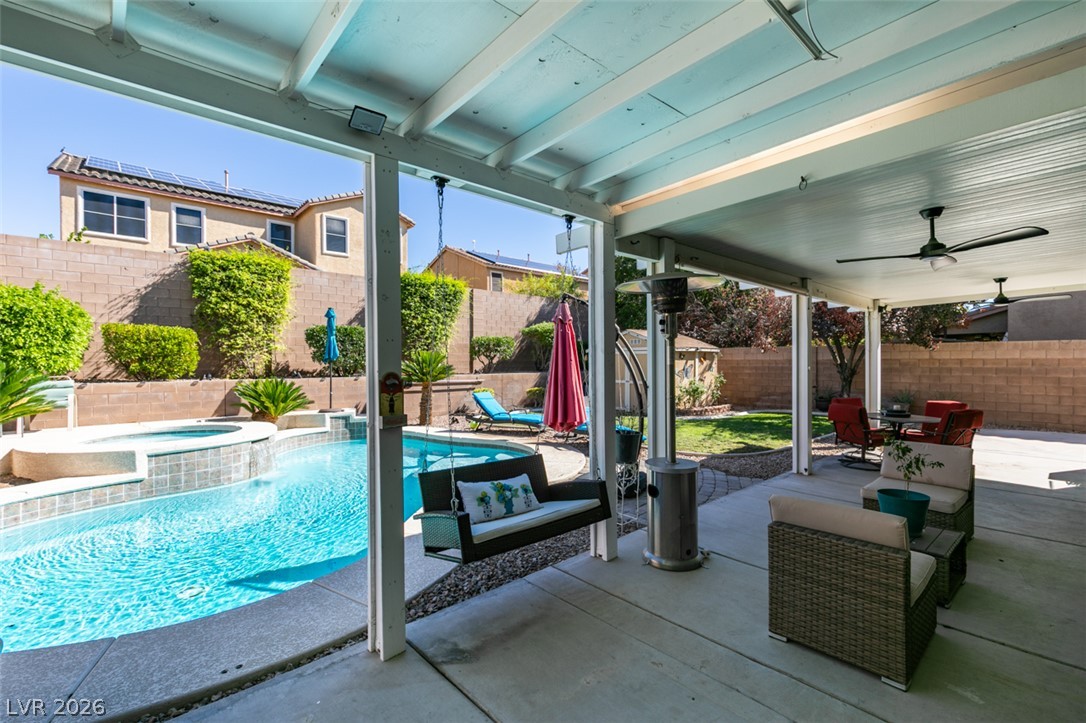248 Hyssop Court