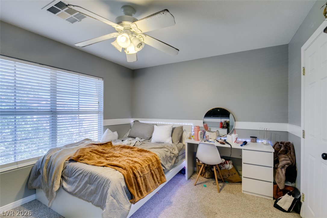 248 Hyssop Court