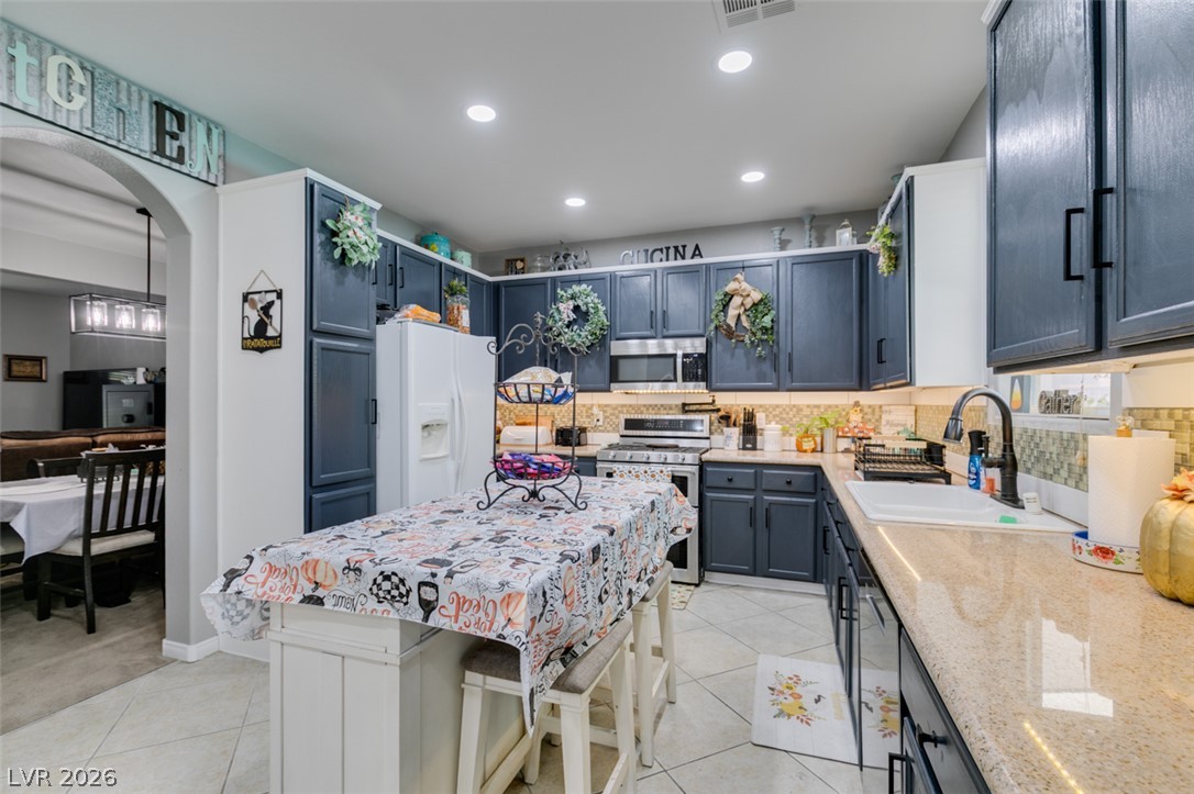 248 Hyssop Court
