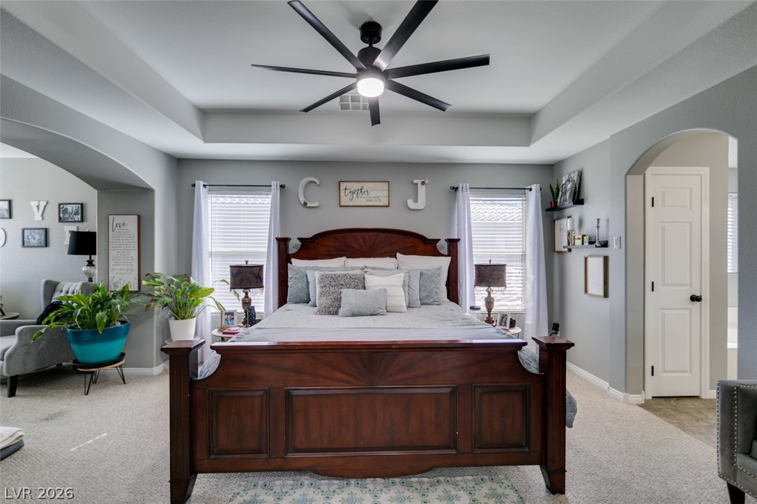 248 Hyssop Court