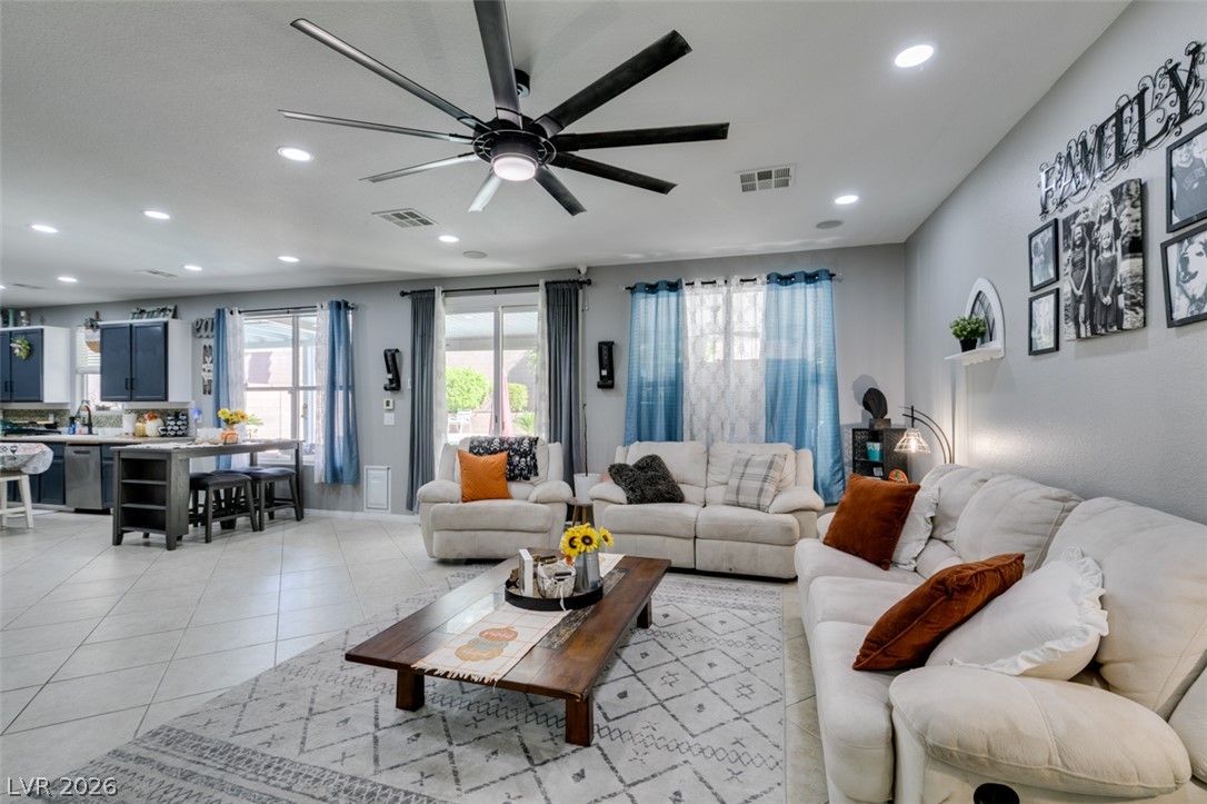 248 Hyssop Court