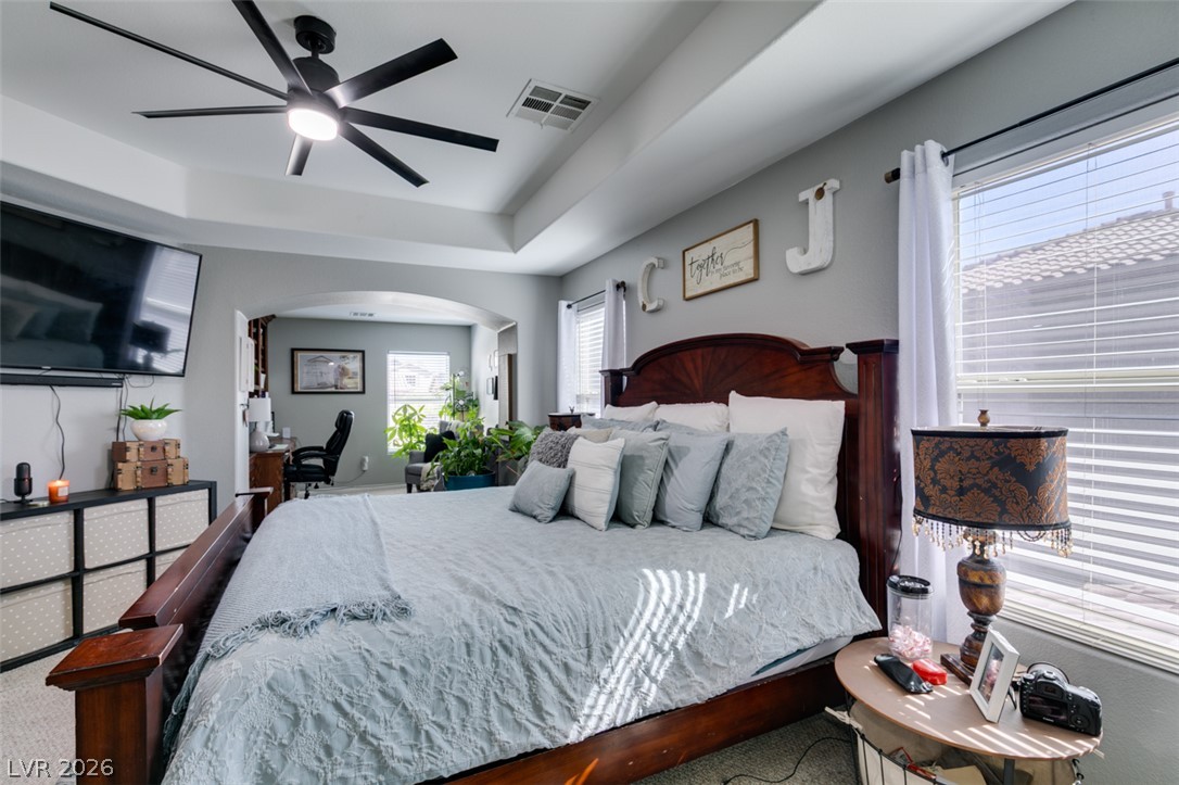 248 Hyssop Court