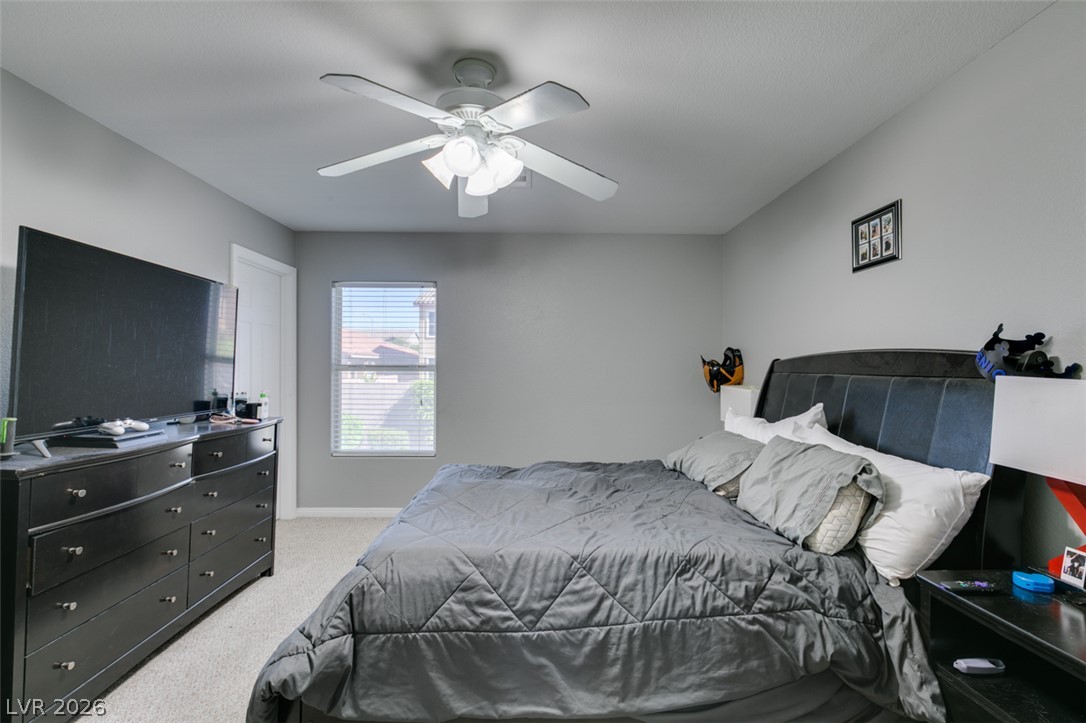 248 Hyssop Court