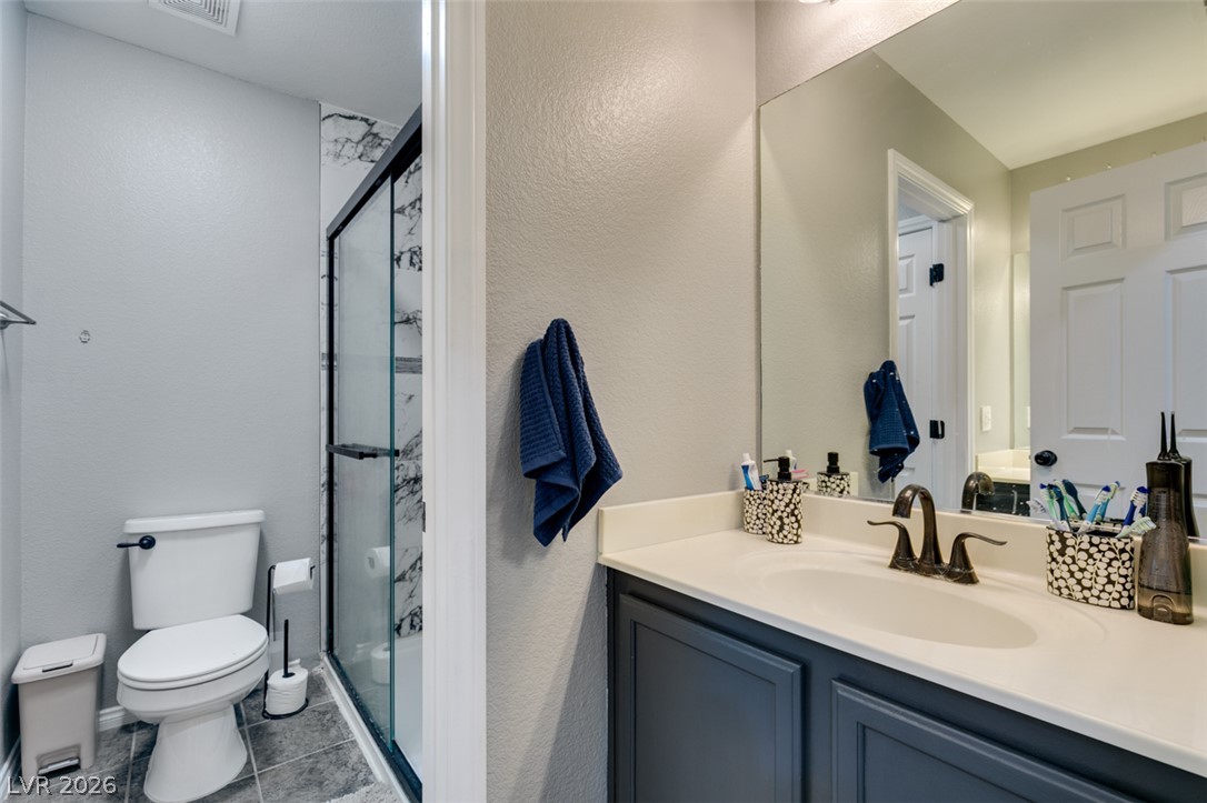 248 Hyssop Court