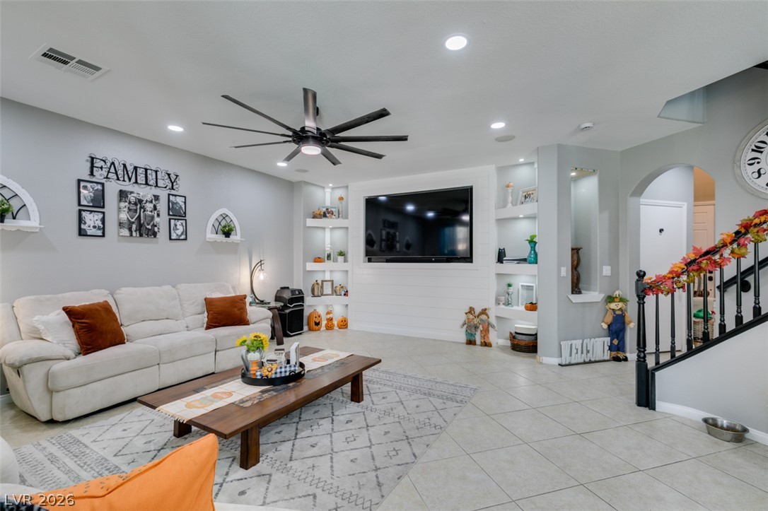 248 Hyssop Court