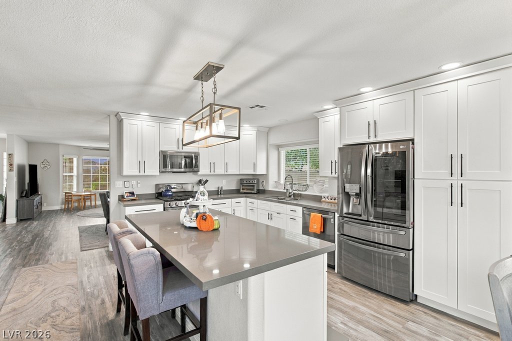 311 Glasgow Street