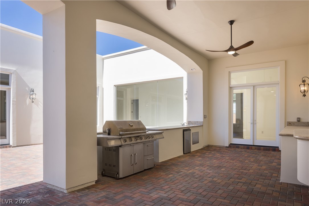 3035 Montessouri Street