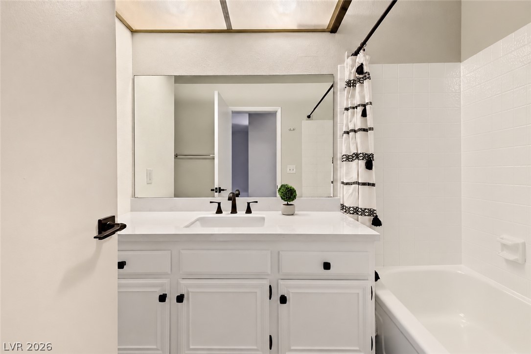 3268 Liahona Way