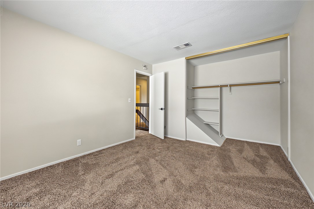 3268 Liahona Way