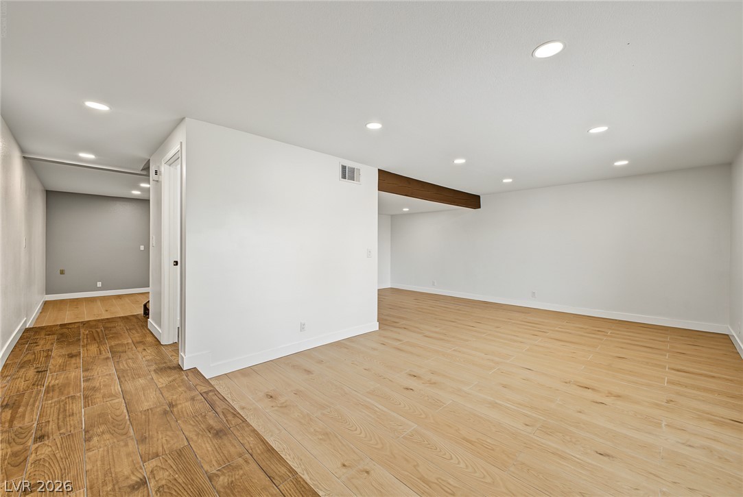 3268 Liahona Way
