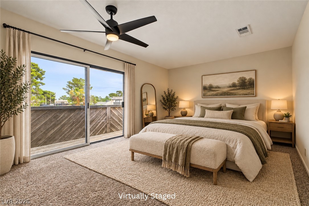 3268 Liahona Way