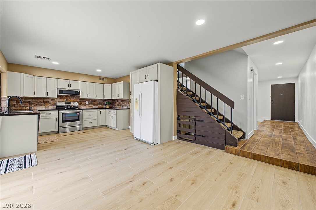 3268 Liahona Way